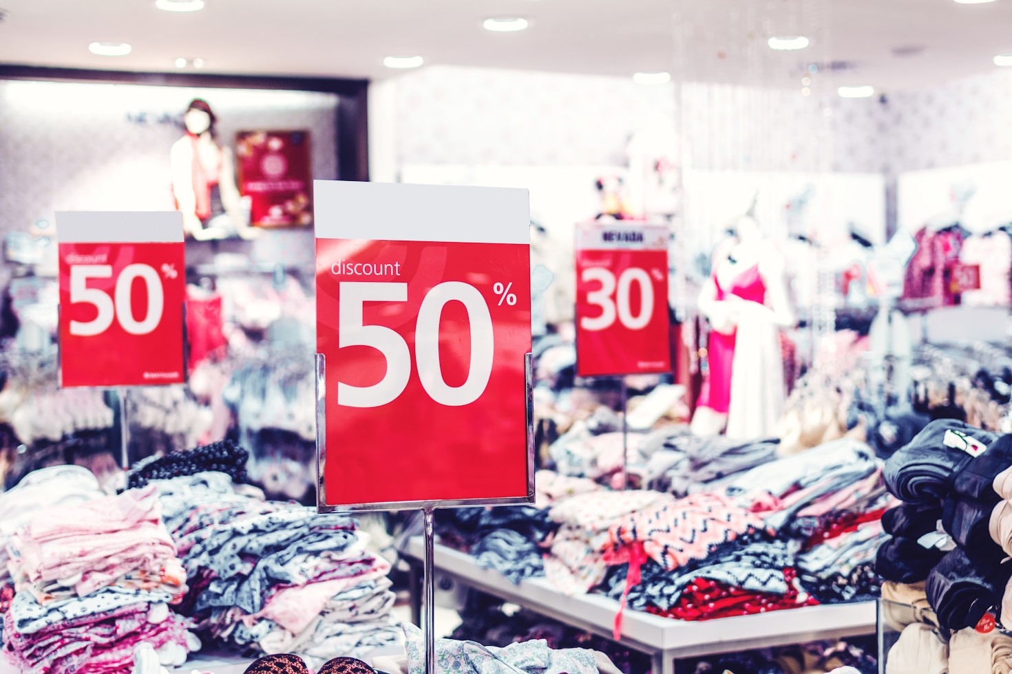 10 Dicas para Aproveitar Ofertas Online