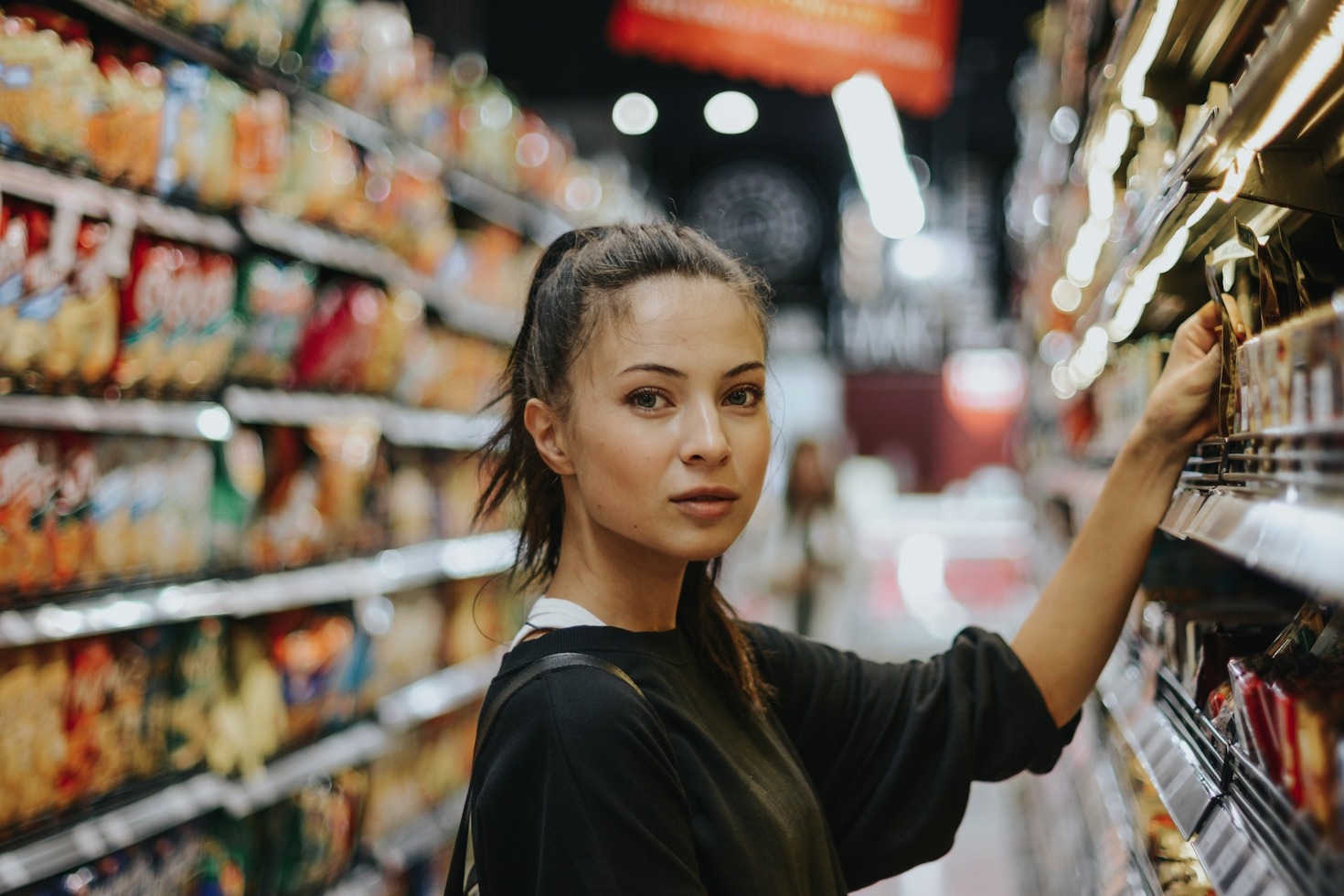 Produtos com Descontos Exclusivos que Você Vai Amar